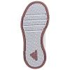 TENSAUR SPORT MINNIE IF4080
